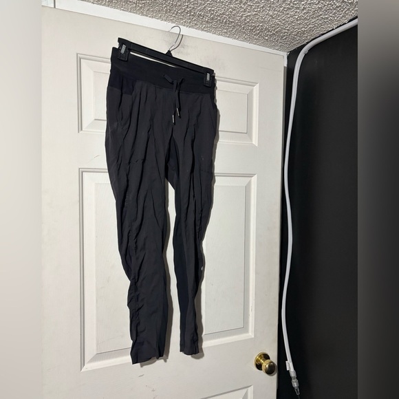 Lululemon Street To Studio Pant II - Picture 3 of 4